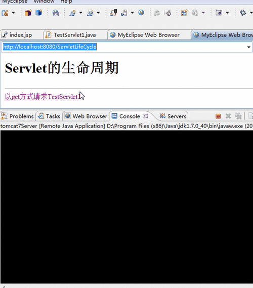 JSP脚本,构建动态Web应用的利器 JSP脚本,构建动态Web应用的利器 Web前端