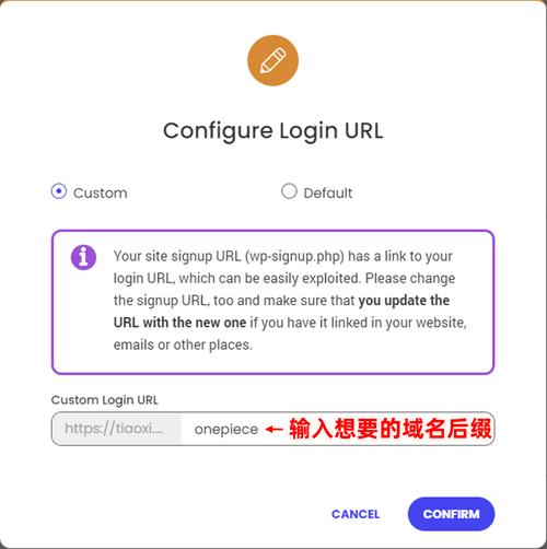 wordpress安装好后无法打开首页,并且提示如下内容。请大神指教「wordpress设置主页」 友链在线 wordpress安装好后无法打开首页,并且提示如下内容。请大神指教「wordpress设置主页」 wordpress安装好后无法打开首页,并且提示如下内容。请大神指教「wordpress设置主页」 友链在线