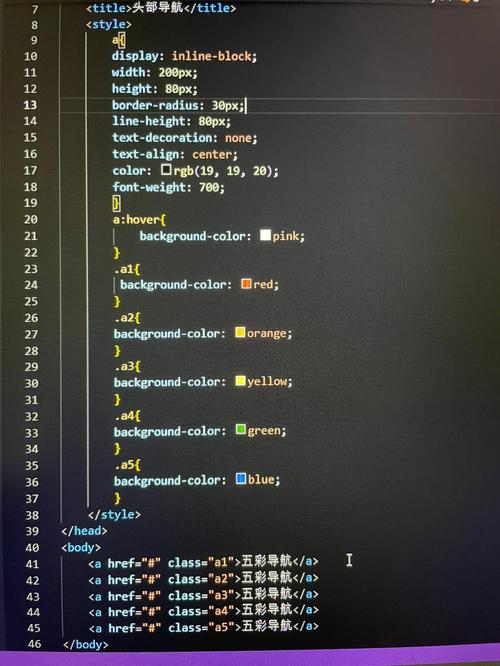 JSP转向地址,Web应用中的导航艺术 JSP转向地址,Web应用中的导航艺术 服务器/数据库