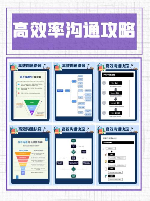 JSP邮件功能,高效沟通与信息传递的利器 JSP邮件功能,高效沟通与信息传递的利器 WordPress教程