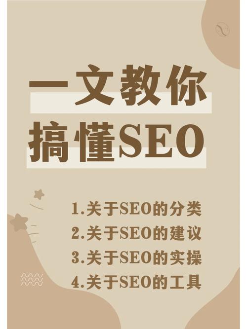 SEO,是否已落后于时代的潮流 SEO,是否已落后于时代的潮流 SEO教程