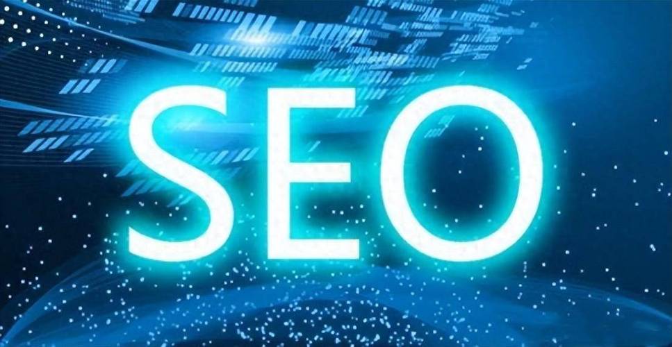 SEO0077,介绍搜索引擎优化中的秘密武器 SEO0077,介绍搜索引擎优化中的秘密武器 Web前端