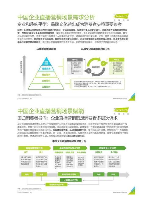 SEO代表平台,赋能企业线上发展，助力品牌价值提升 SEO代表平台,赋能企业线上发展，助力品牌价值提升 SEO教程