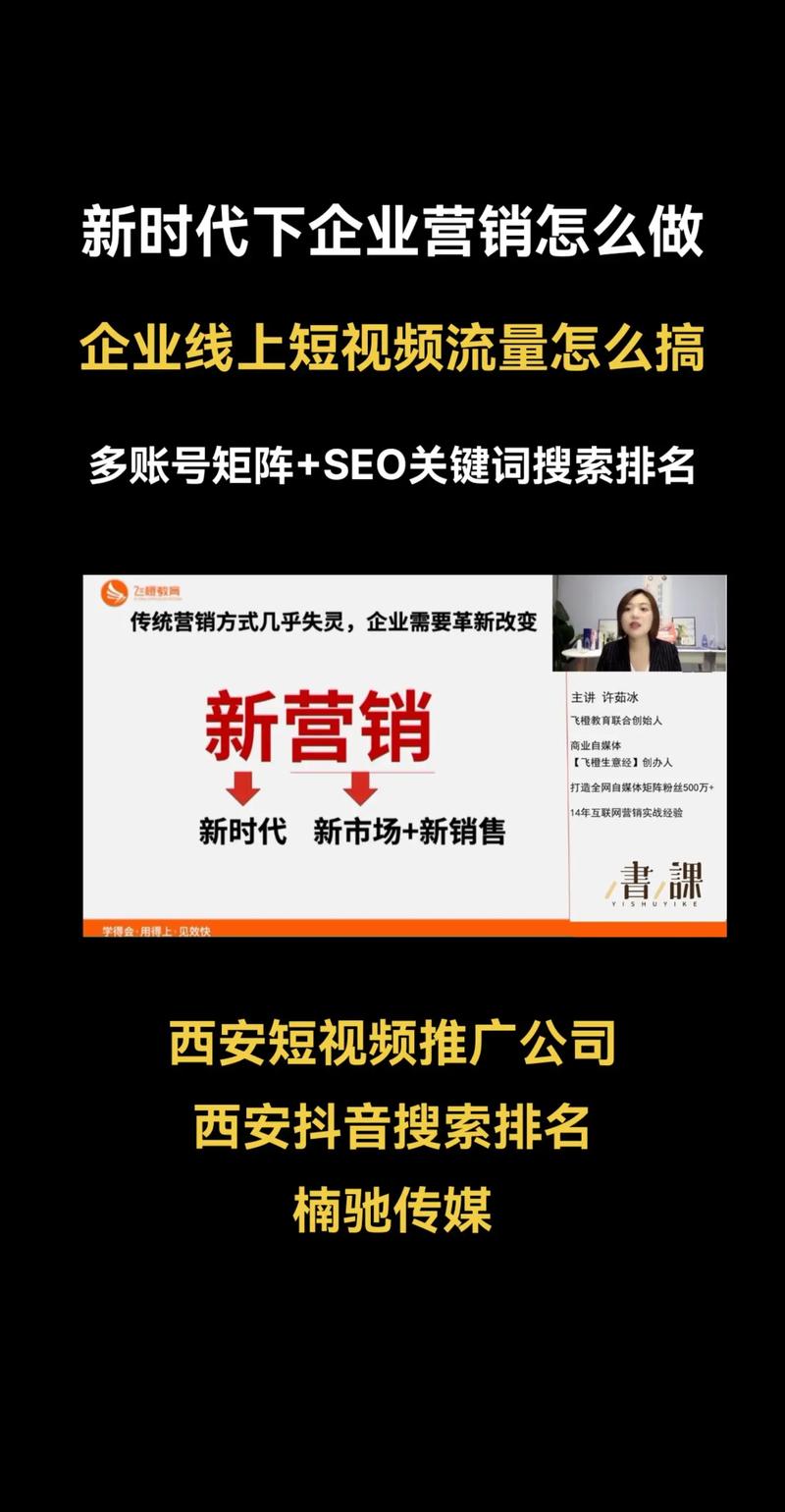 SEO企业推广,破解互联网营销密码，助力企业腾飞 SEO企业推广,破解互联网营销密码，助力企业腾飞 建站教程