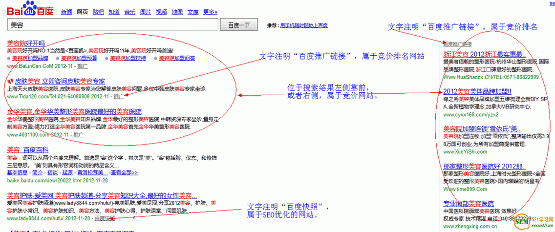 SEO优化,小朱SEO博客带你探索搜索引擎排名奥秘 SEO优化,小朱SEO博客带你探索搜索引擎排名奥秘 建站教程