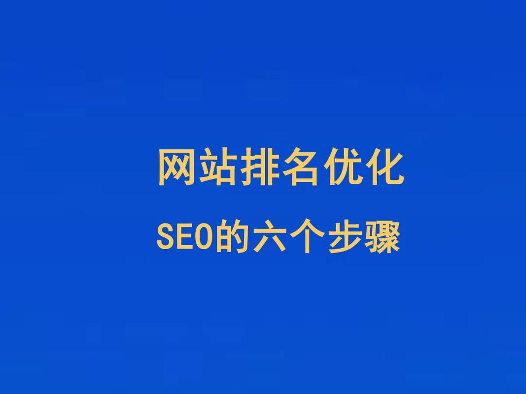 SEO优化,让您的网站流量倍增的方法 SEO优化,让您的网站流量倍增的方法 WordPress教程