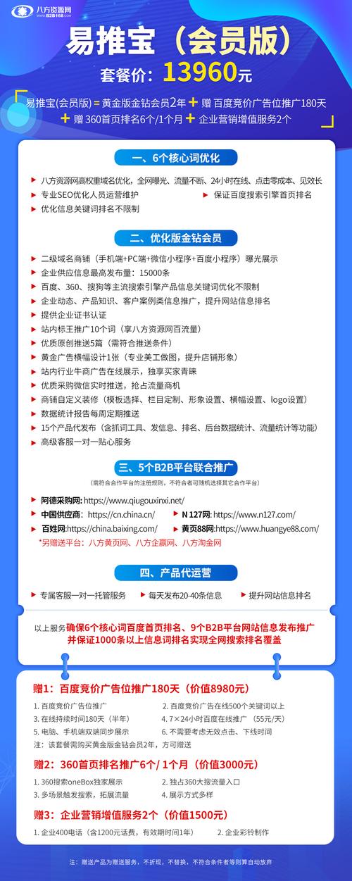 SEO优化助力企业优惠活动，抢占市场先机 SEO优化助力企业优惠活动，抢占市场先机 WordPress教程
