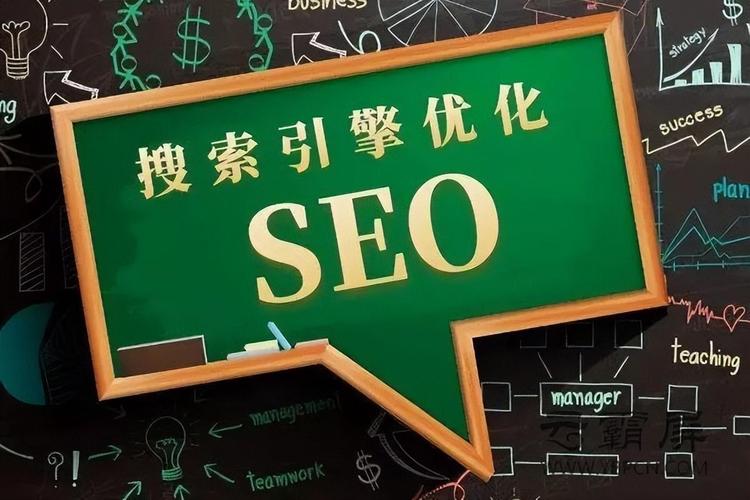 SEO优化步骤之SEO4477,介绍搜索引擎优化之路 SEO优化步骤之SEO4477,介绍搜索引擎优化之路 服务器/数据库