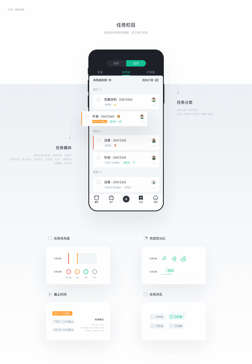 SEO优化陈兵,介绍搜索引擎优化步骤，助力企业网站排名提升 SEO优化陈兵,介绍搜索引擎优化步骤，助力企业网站排名提升 WordPress教程