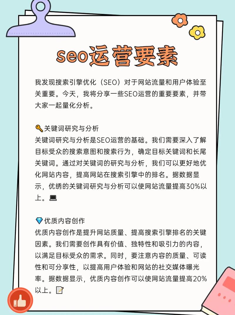 SEO免费学习指南,掌握搜索引擎优化，提升网站流量 SEO免费学习指南,掌握搜索引擎优化，提升网站流量 WordPress教程