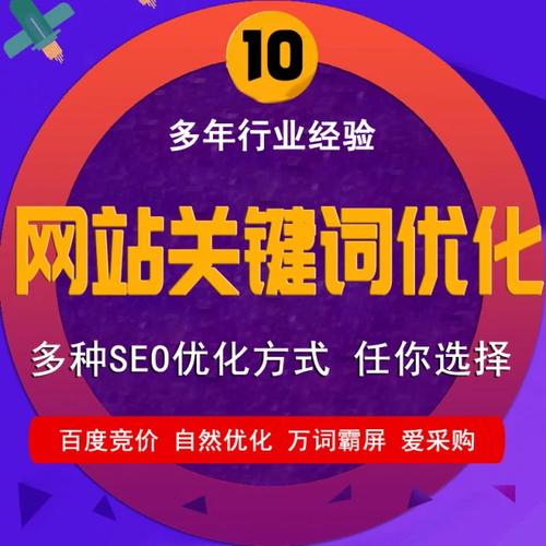 SEO公司资源,介绍企业网络营销的秘密武器 SEO公司资源,介绍企业网络营销的秘密武器 WordPress教程