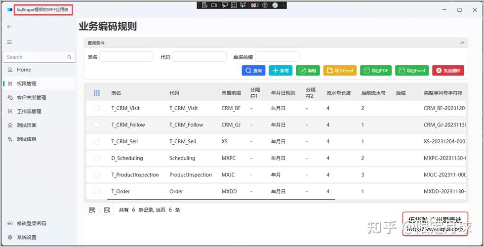 Web前端页面怎么和后端的脚本与数据库对接「数据库web查询系统」 服务器/数据库 Web前端页面怎么和后端的脚本与数据库对接「数据库web查询系统」 Web前端页面怎么和后端的脚本与数据库对接「数据库web查询系统」 服务器/数据库