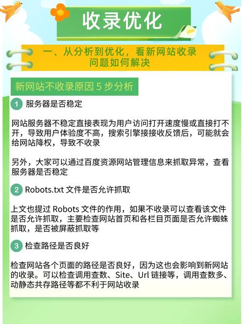 SEO技术,优化步骤与实战方法分析 服务器/数据库 SEO技术,优化步骤与实战方法分析 SEO技术,优化步骤与实战方法分析 服务器/数据库
