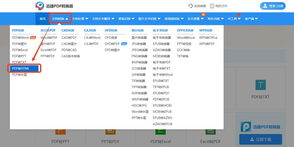 r语言怎么转换成html「web怎么导入数据库」 WordPress教程 r语言怎么转换成html「web怎么导入数据库」 r语言怎么转换成html「web怎么导入数据库」 WordPress教程
