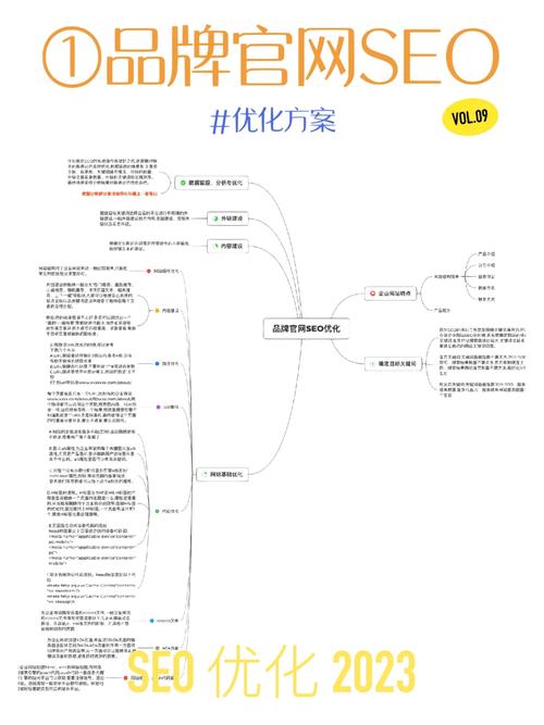 SEO教学介绍,探索优化之路，提升网络营销效果 SEO教学介绍,探索优化之路，提升网络营销效果 服务器/数据库