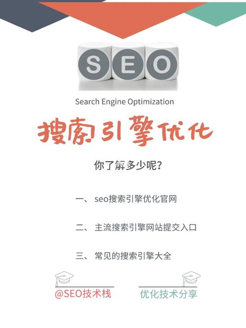 SEO编辑,揭开搜索引擎优化背后的秘密 SEO编辑,揭开搜索引擎优化背后的秘密 友链在线