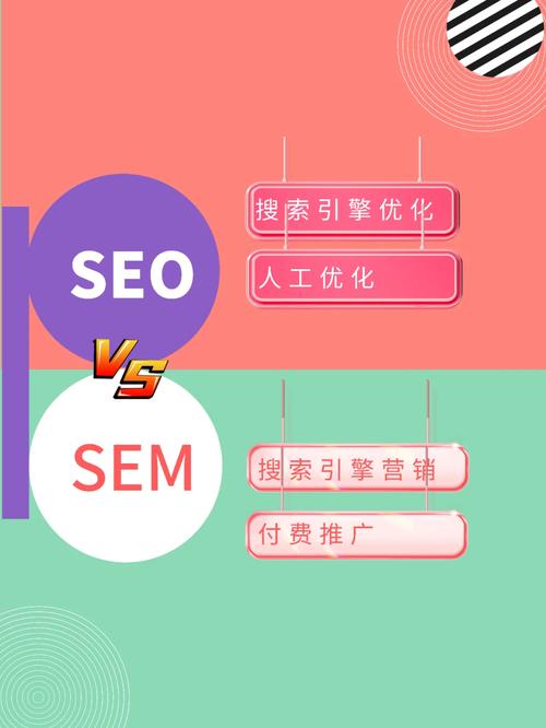 SEO论坛营销,打造高效流量入口，助力企业品牌腾飞 SEO论坛营销,打造高效流量入口，助力企业品牌腾飞 建站教程