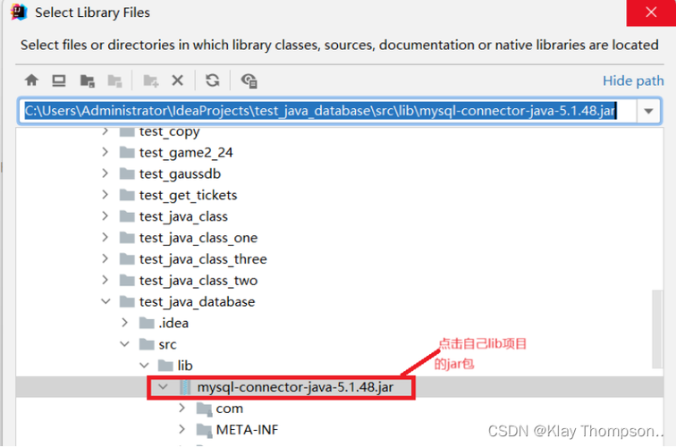 java web项目如何链接数据库「数据库与web技术」 WordPress教程 java web项目如何链接数据库「数据库与web技术」 java web项目如何链接数据库「数据库与web技术」 WordPress教程
