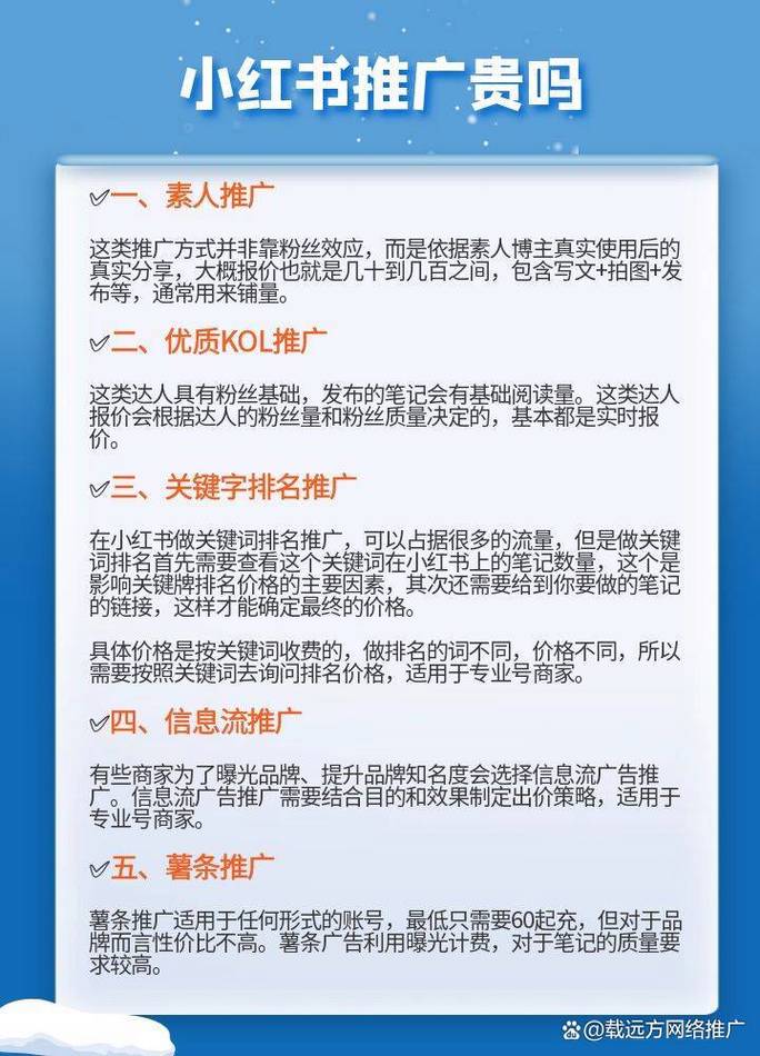 介绍快速SEO软件,助力网站快速崛起的秘密武器 Web前端 介绍快速SEO软件,助力网站快速崛起的秘密武器 介绍快速SEO软件,助力网站快速崛起的秘密武器 Web前端