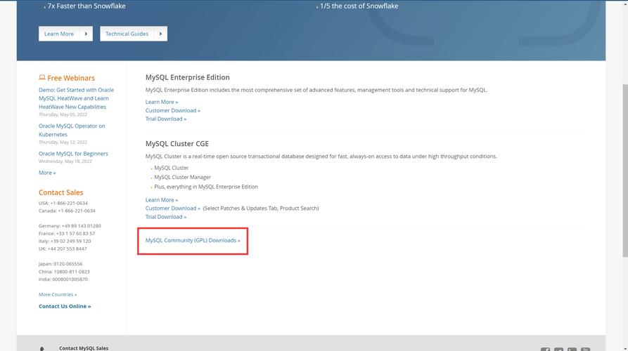 webapp怎么连接数据库「java web 数据库」 WordPress教程 webapp怎么连接数据库「java web 数据库」 webapp怎么连接数据库「java web 数据库」 WordPress教程