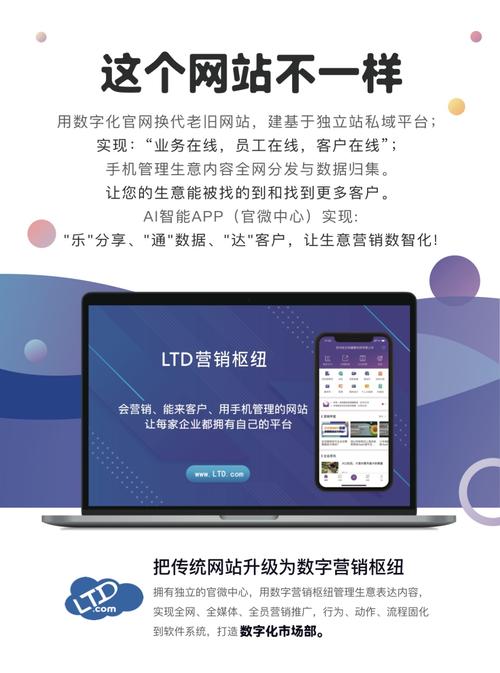 介绍阳江SEO培训,助力企业互联网营销升级之路 介绍阳江SEO培训,助力企业互联网营销升级之路 Web前端