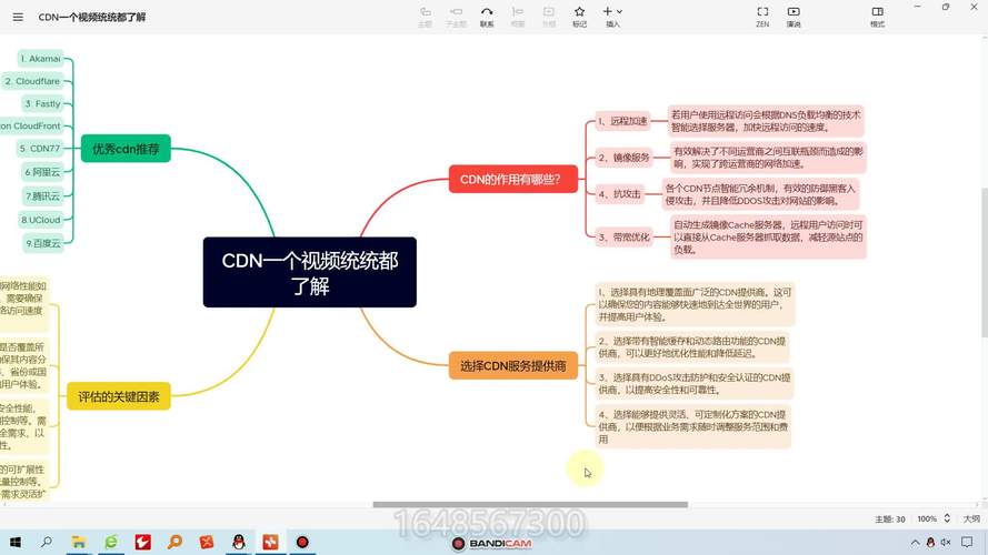 介绍黑帽SEO,介绍其内在逻辑与潜在风险 介绍黑帽SEO,介绍其内在逻辑与潜在风险 Web前端