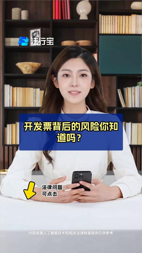 介绍黑帽SEO,收入之高令人咋舌，背后风险却不容忽视 介绍黑帽SEO,收入之高令人咋舌，背后风险却不容忽视 服务器/数据库