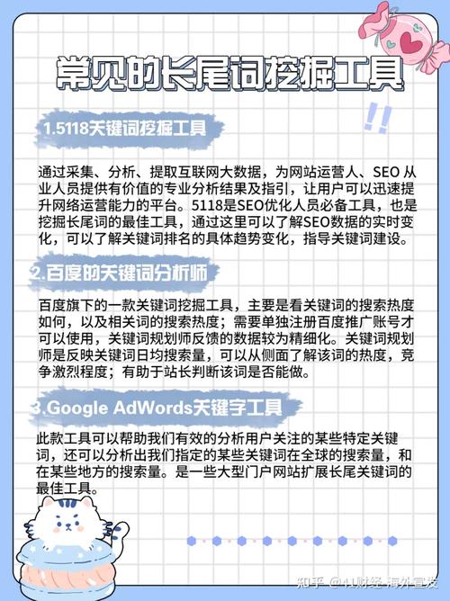 企业SEO职位,互联网时代的关键岗位 企业SEO职位,互联网时代的关键岗位 WordPress教程