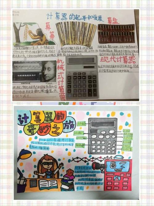 探寻奇数之和的奇妙世界_从古代数学到现代计算 探寻奇数之和的奇妙世界_从古代数学到现代计算 建站教程