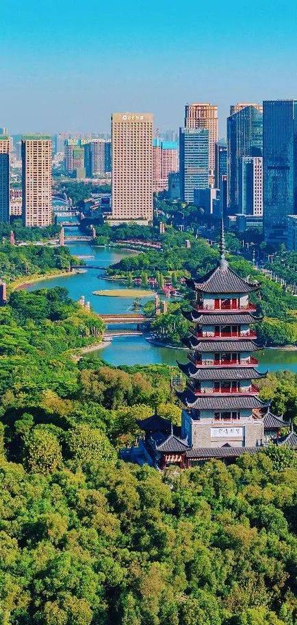 桂东,探寻历史与现代交融的魅力之城 桂东,探寻历史与现代交融的魅力之城 Web前端