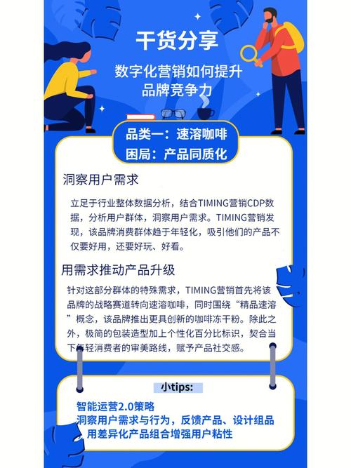 详细分析,纸业SEO维护步骤,助力企业提升在线竞争力 友链在线 详细分析,纸业SEO维护步骤,助力企业提升在线竞争力 详细分析,纸业SEO维护步骤,助力企业提升在线竞争力 友链在线