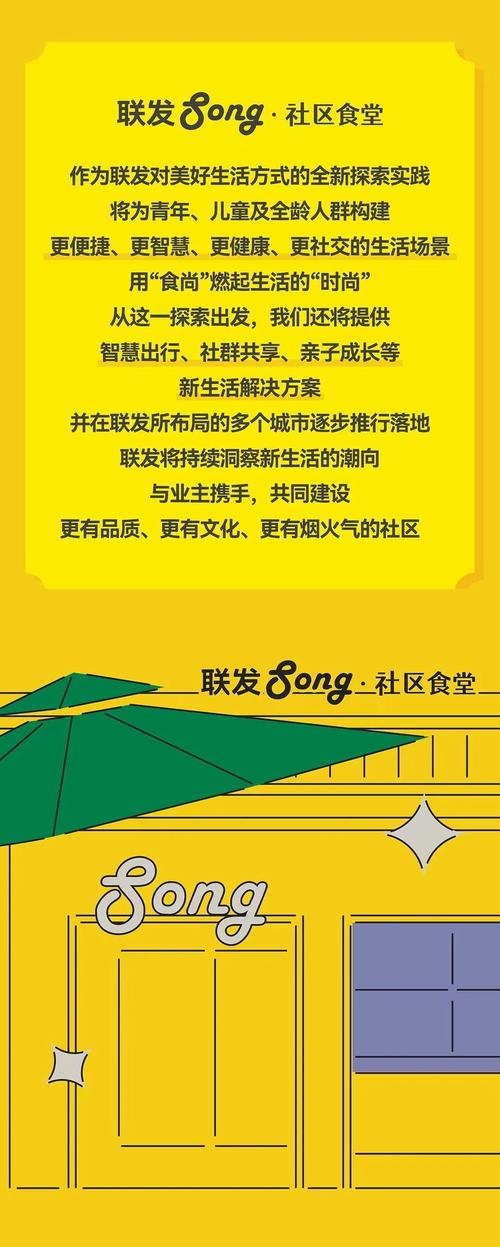 遇见jl邀请码,开启智慧生活的新篇章 友链在线 遇见jl邀请码,开启智慧生活的新篇章 遇见jl邀请码,开启智慧生活的新篇章 友链在线