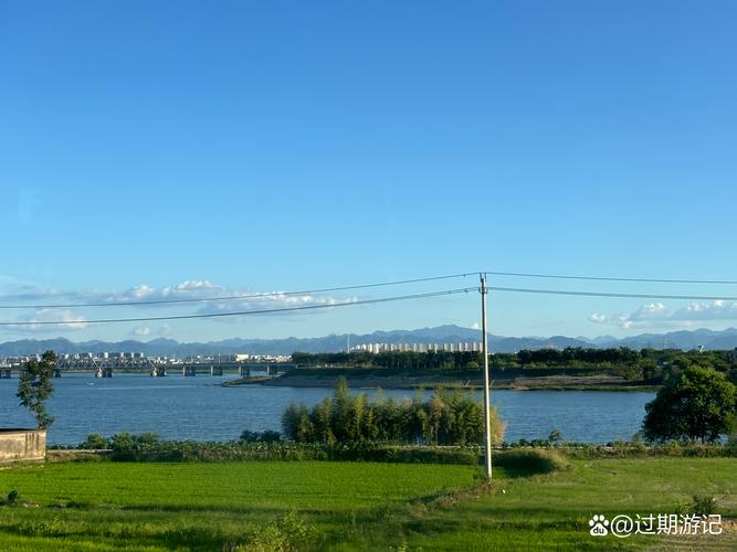 金华兰溪SEO,介绍兰溪地区网络营销步骤 金华兰溪SEO,介绍兰溪地区网络营销步骤 友链在线