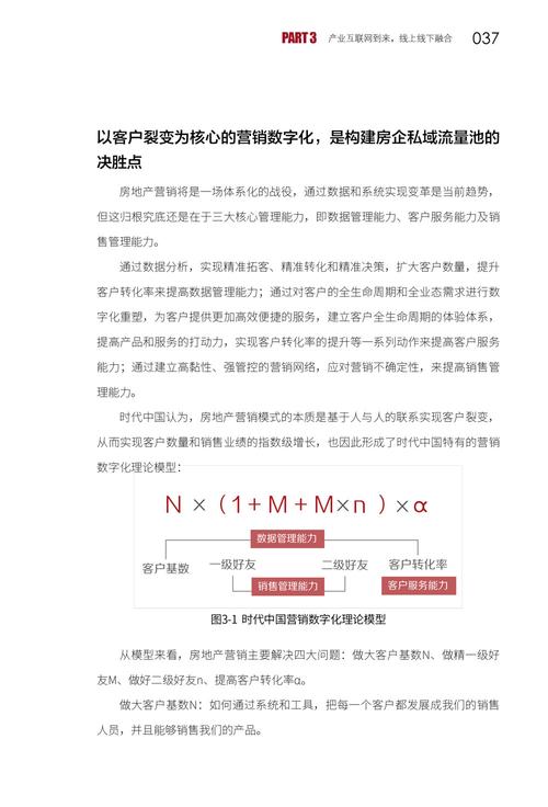 SEO2电子式,开启数字化营销新篇章 服务器/数据库 SEO2电子式,开启数字化营销新篇章 SEO2电子式,开启数字化营销新篇章 服务器/数据库