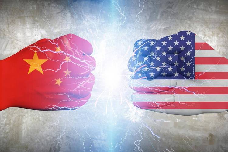 EU4全事件代码分析,介绍欧洲霸权之路的奥秘 EU4全事件代码分析,介绍欧洲霸权之路的奥秘 服务器/数据库