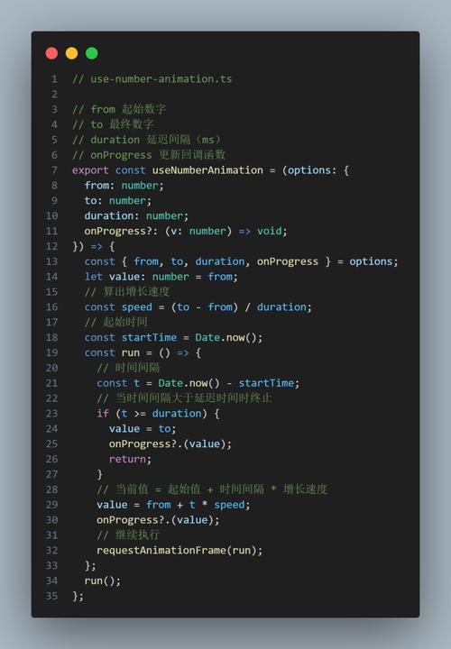 Vue3.0,引领前端开发的未来，探索其源代码的奥秘 Vue3.0,引领前端开发的未来，探索其源代码的奥秘 Web前端