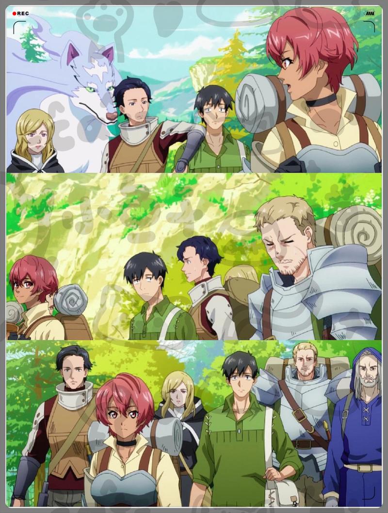 《遗落之族》免费代码,介绍奇幻世界的大门 服务器/数据库 《遗落之族》免费代码,介绍奇幻世界的大门 《遗落之族》免费代码,介绍奇幻世界的大门 服务器/数据库