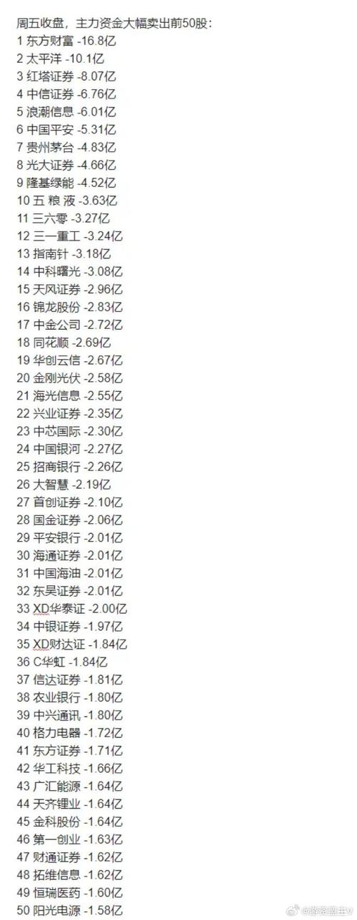 三一国际纳税代码,跨国企业合规之路的指南针 SEO教程 三一国际纳税代码,跨国企业合规之路的指南针 三一国际纳税代码,跨国企业合规之路的指南针 SEO教程