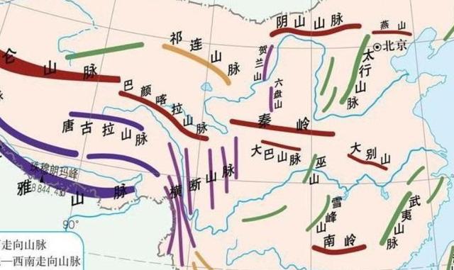 云南分区代码解码,探寻云岭高原的地理密码 WordPress教程 云南分区代码解码,探寻云岭高原的地理密码 云南分区代码解码,探寻云岭高原的地理密码 WordPress教程