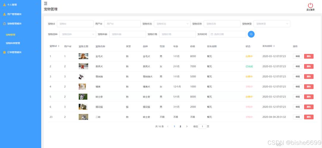 web后台信息处理技术有哪些「web后端连接数据库」 友链在线 web后台信息处理技术有哪些「web后端连接数据库」 web后台信息处理技术有哪些「web后端连接数据库」 友链在线