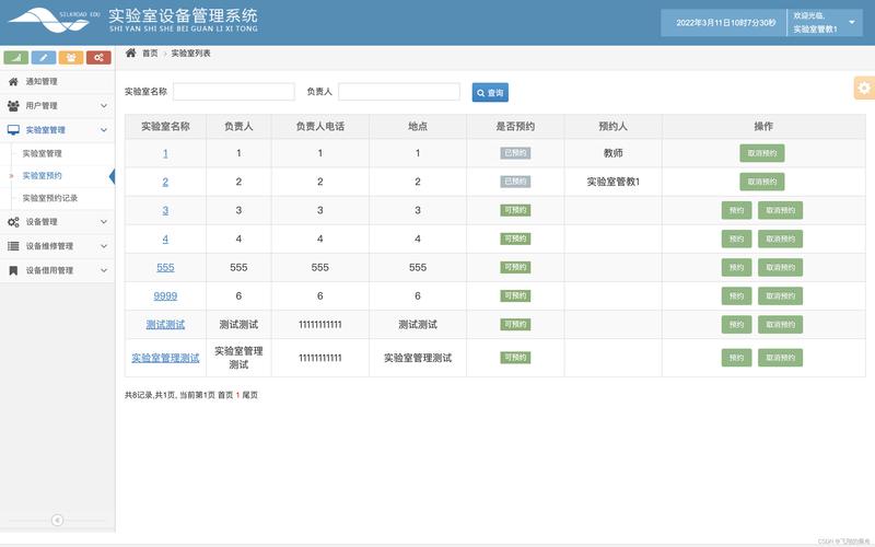 Java编程软件有哪些?你怎么看「web数据库设计」 Web前端 Java编程软件有哪些?你怎么看「web数据库设计」 Java编程软件有哪些?你怎么看「web数据库设计」 Web前端