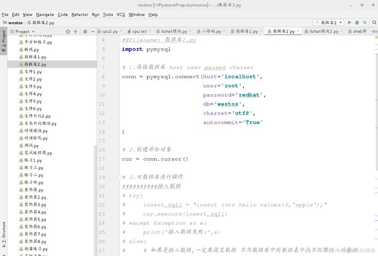 py什么字「python web数据库」 SEO教程 py什么字「python web数据库」 py什么字「python web数据库」 SEO教程