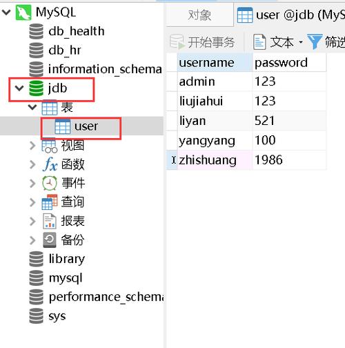 如何把图片保存到SQLServer数据库「web上传头像到数据库怎么操作」 建站教程 如何把图片保存到SQLServer数据库「web上传头像到数据库怎么操作」 如何把图片保存到SQLServer数据库「web上传头像到数据库怎么操作」 建站教程