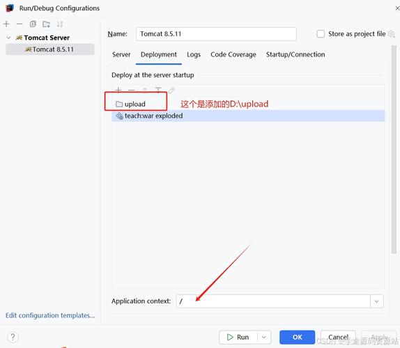 web后端如何使用数据库「web查询导入数据库中的数据」 Web前端 web后端如何使用数据库「web查询导入数据库中的数据」 web后端如何使用数据库「web查询导入数据库中的数据」 Web前端