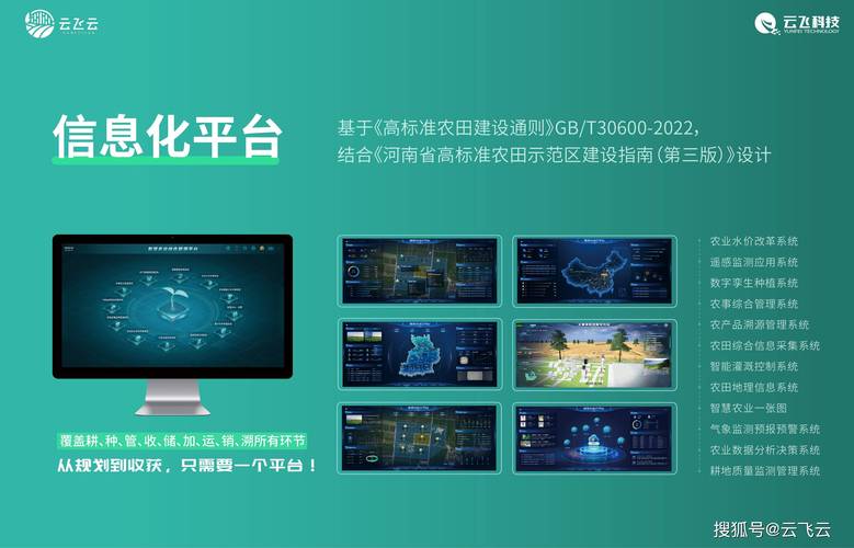 H网站,引领数字化生活方式的创新平台 H网站,引领数字化生活方式的创新平台 服务器/数据库