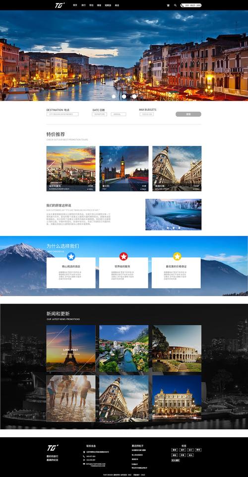 专业设计网站在现代设计领域的作用与价值 专业设计网站在现代设计领域的作用与价值 建站教程