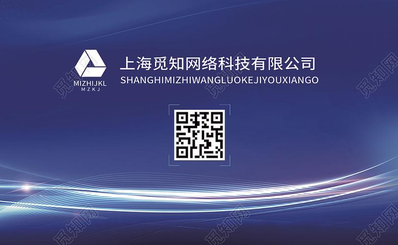 中山网站设计建设,打造现代化城市新名片 友链在线 中山网站设计建设,打造现代化城市新名片 中山网站设计建设,打造现代化城市新名片 友链在线