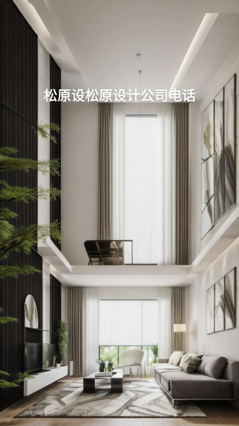 介绍松原网站设计,性价比之选，助力企业高效传播 介绍松原网站设计,性价比之选，助力企业高效传播 建站教程