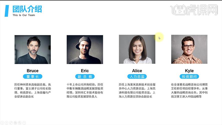 介绍网站设计的奥秘,为何选择专业团队打造品牌形象 介绍网站设计的奥秘,为何选择专业团队打造品牌形象 服务器/数据库