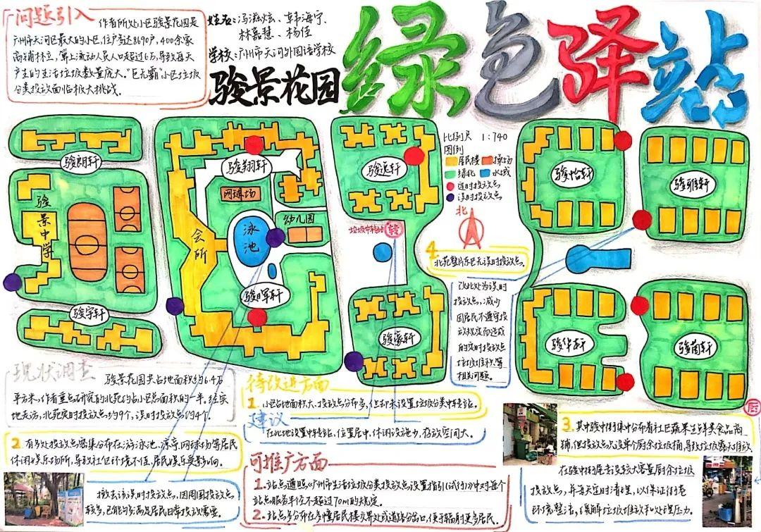 介绍辐射地图,科技守护我们的绿色家园 介绍辐射地图,科技守护我们的绿色家园 服务器/数据库